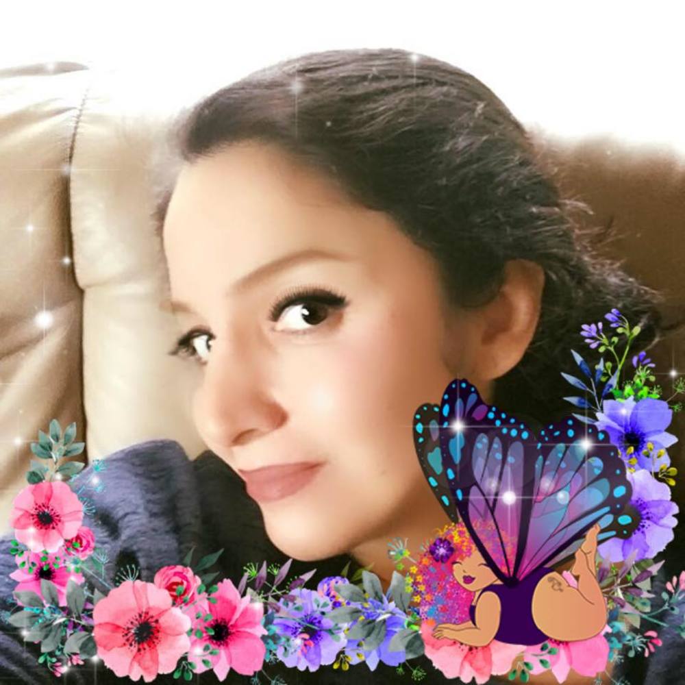 Meet your Posher, Shagun